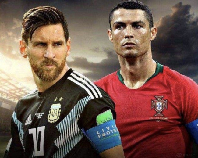 得他们能够 得他们能够