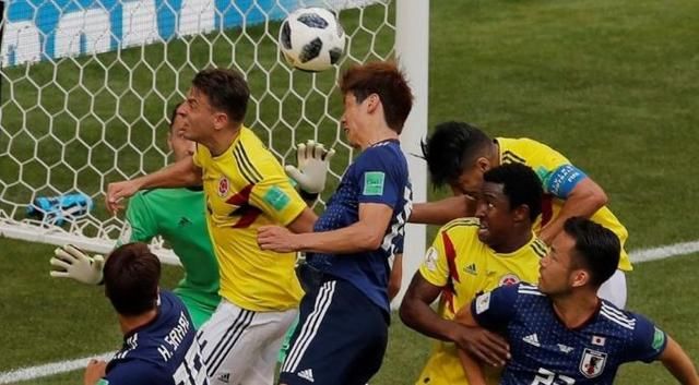 奋剂工作进 奋剂工作进