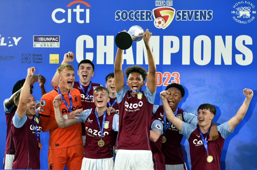 关键词融入 关键词融入