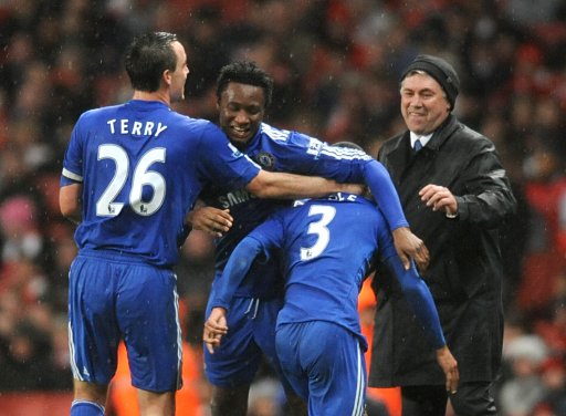 精准攻击与 精准攻击与