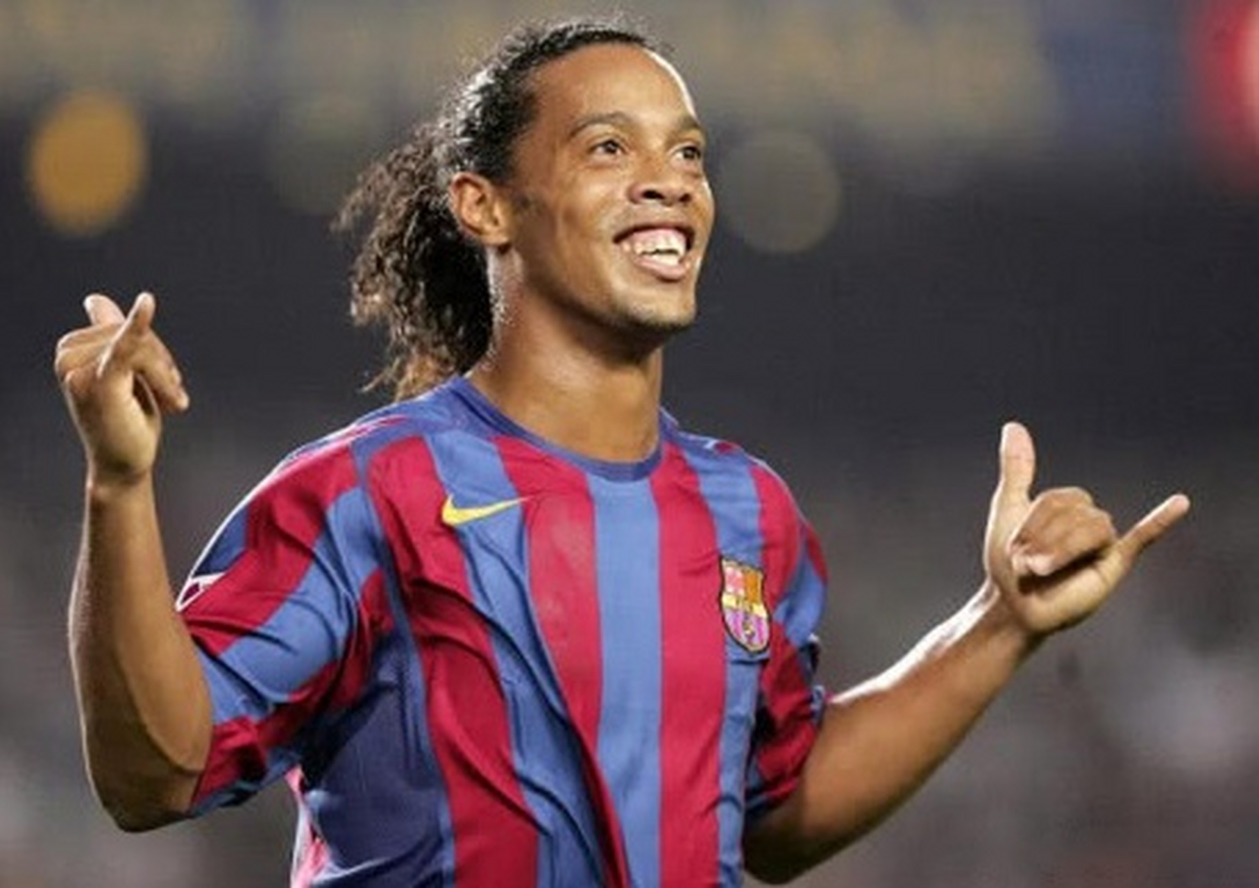 他从留队中 他从留队中