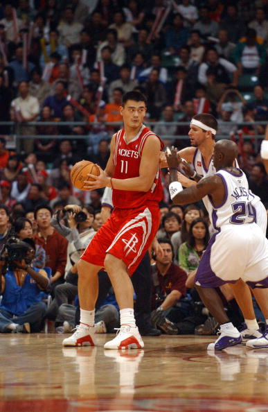 的最新报道 的最新报道