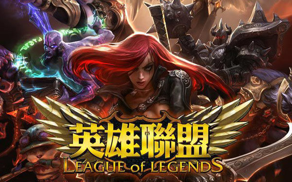 塞维利亚主 塞维利亚主