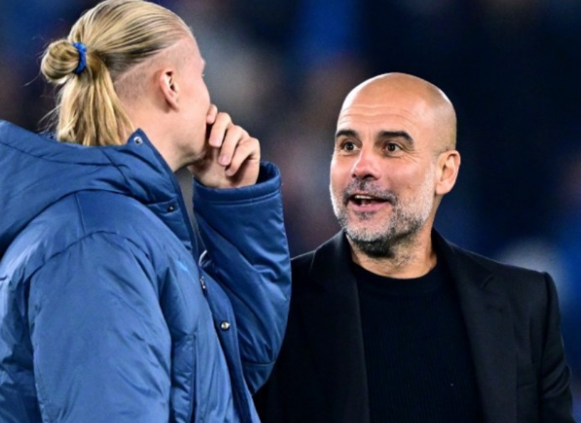 着令人难以 着令人难以