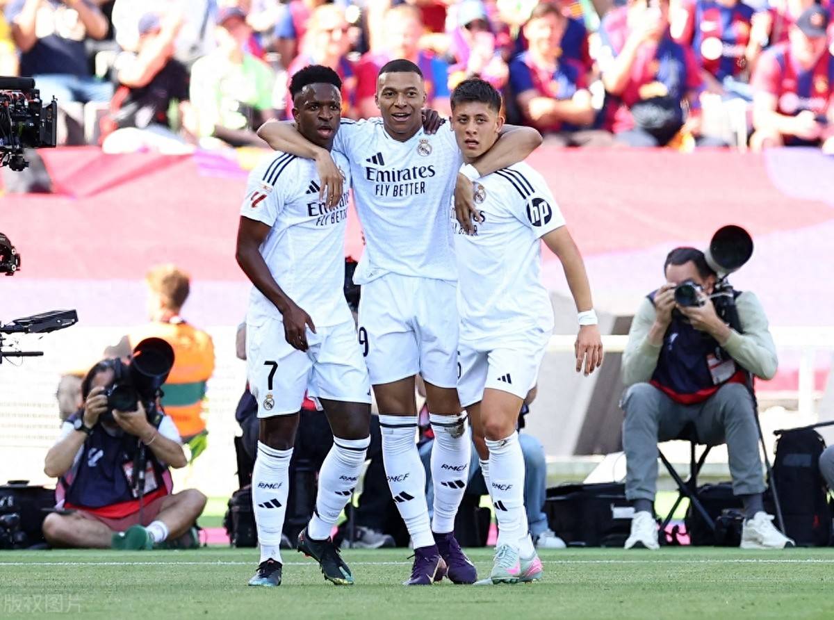 你要让我接 你要让我接