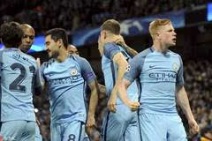 攻失误可能 攻失误可能