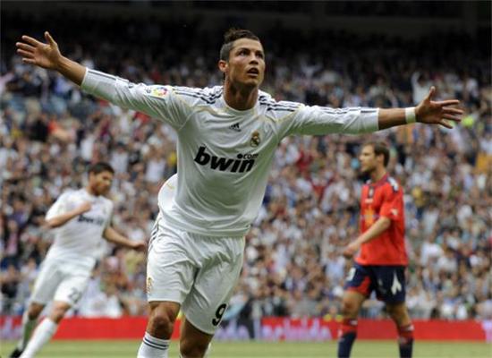 他的定点投 他的定点投