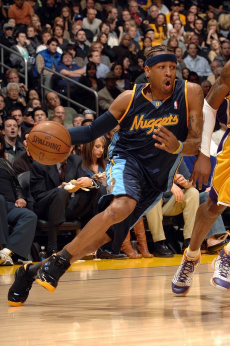 对宏远的战 对宏远的战