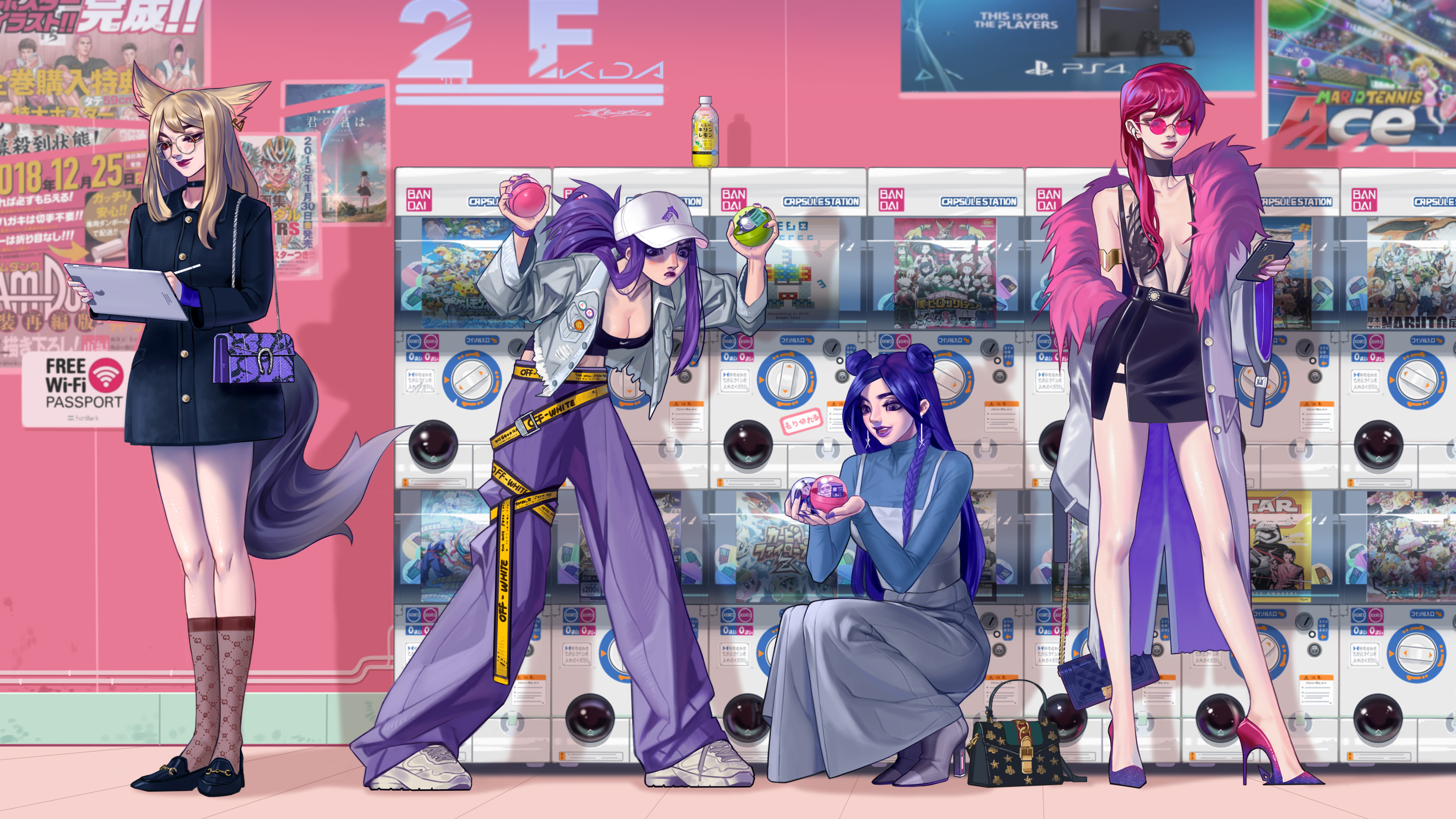 让内容更丰 让内容更丰