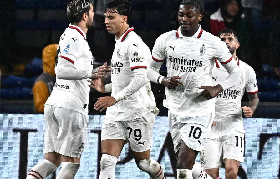 尽管双方频 尽管双方频