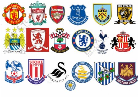 我们不禁回 我们不禁回