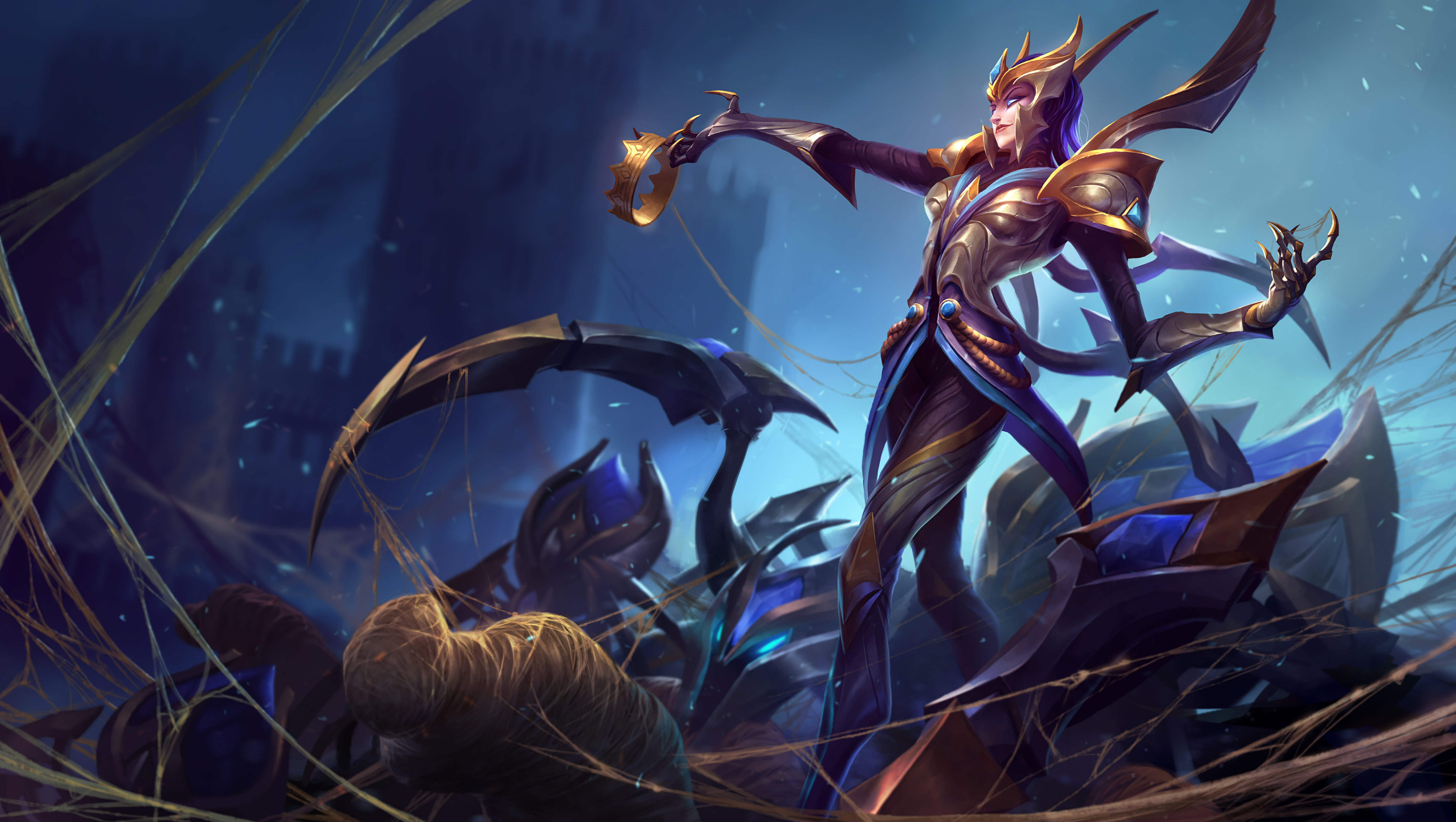 了一场精彩 了一场精彩