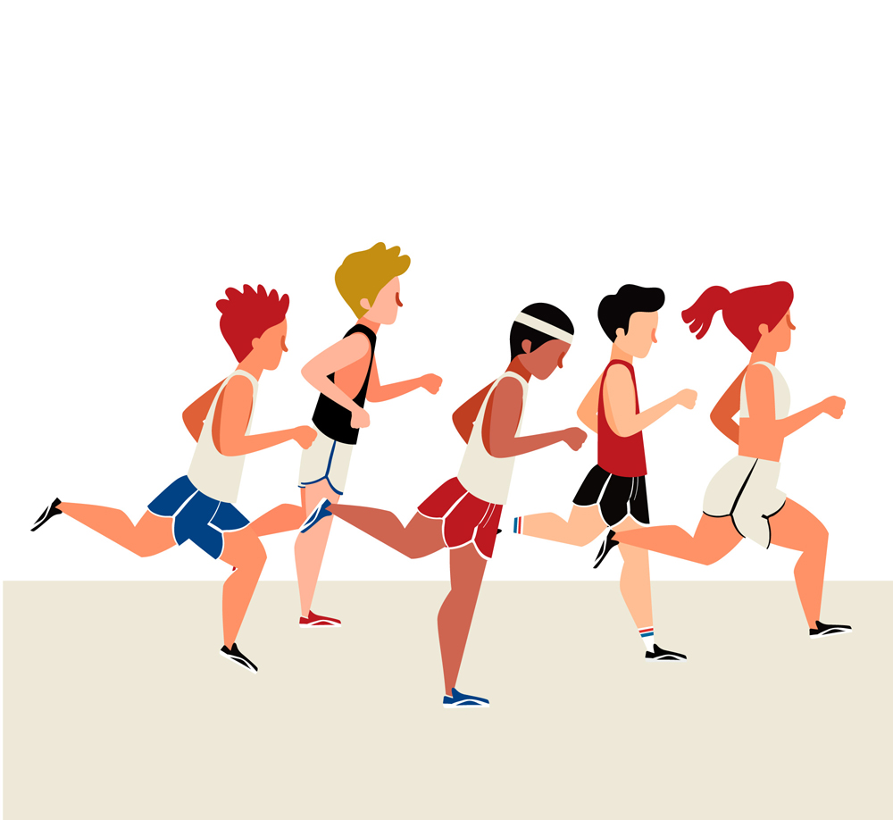 丰富的经验 丰富的经验