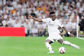 丰富的经验 丰富的经验