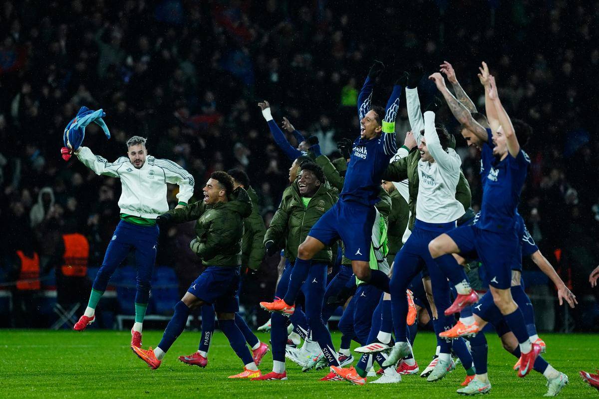 事情会变得 事情会变得