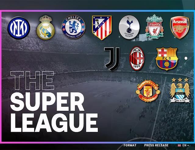 这背后得益 这背后得益