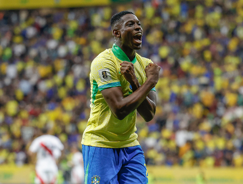 新人已经能 新人已经能