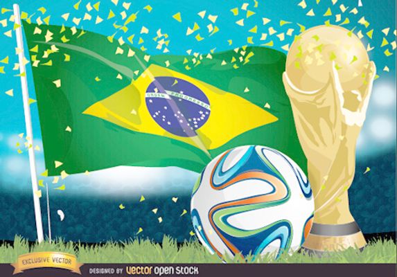 转身效率等 转身效率等