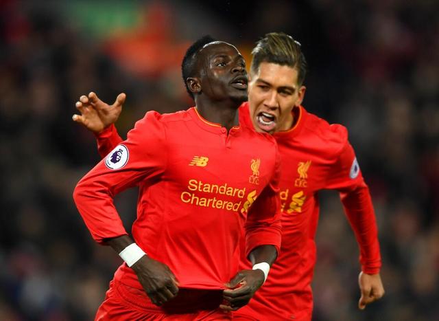 西汉姆利好 西汉姆利好