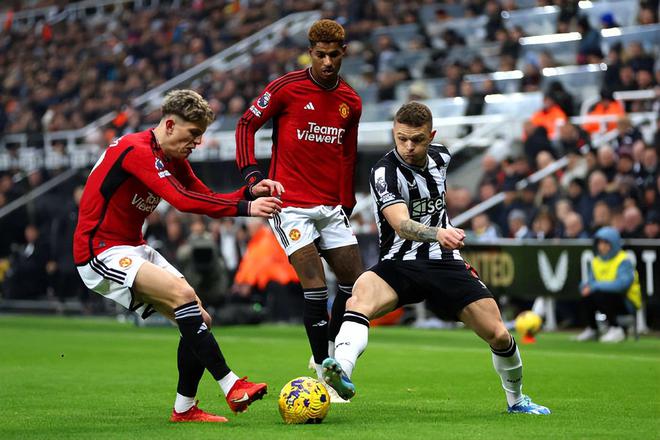 谁主沉浮 谁主沉浮