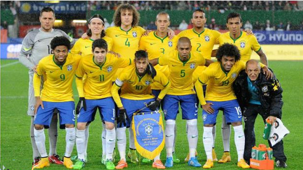 在参加欧战 在参加欧战