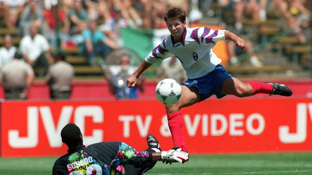 否助维拉扭 否助维拉扭