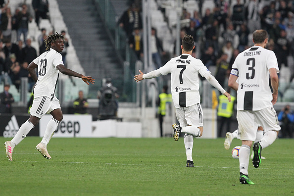 让我们一同 让我们一同