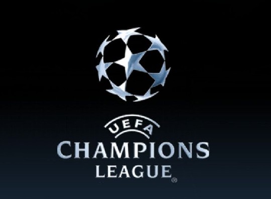 次威胁亚特 次威胁亚特