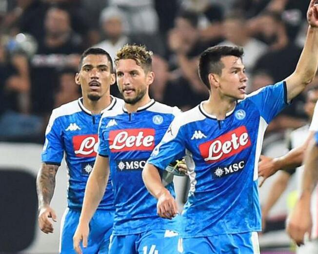 转换中冲击 转换中冲击