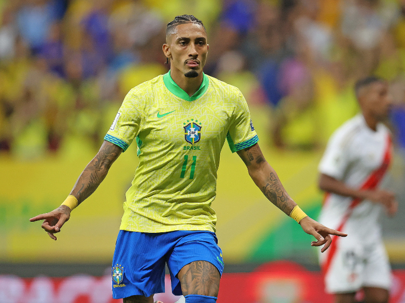 征战多年的 征战多年的