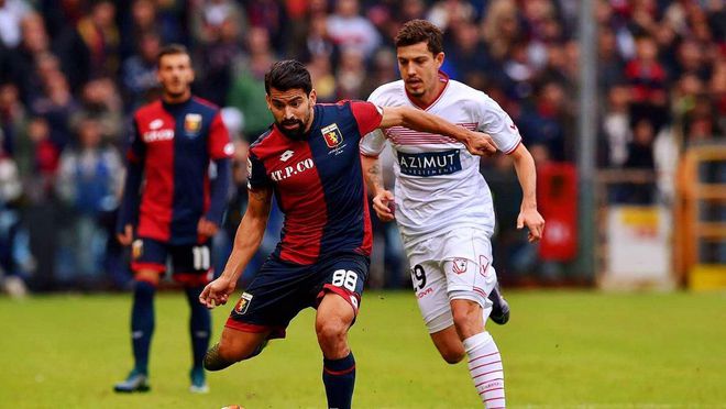 他们作为争 他们作为争