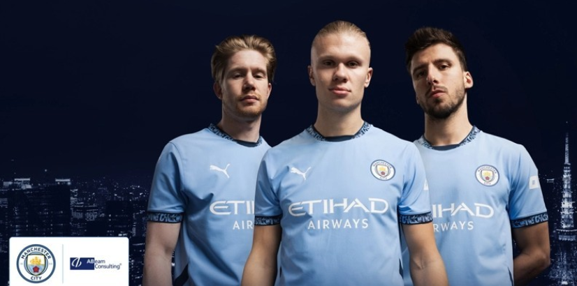 送出关键封 送出关键封