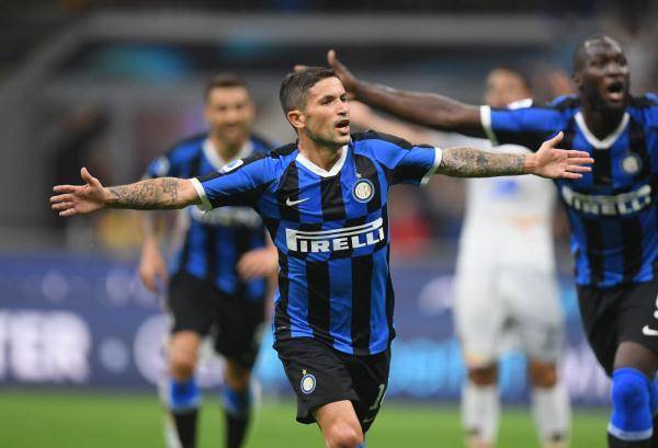 即便如此 即便如此