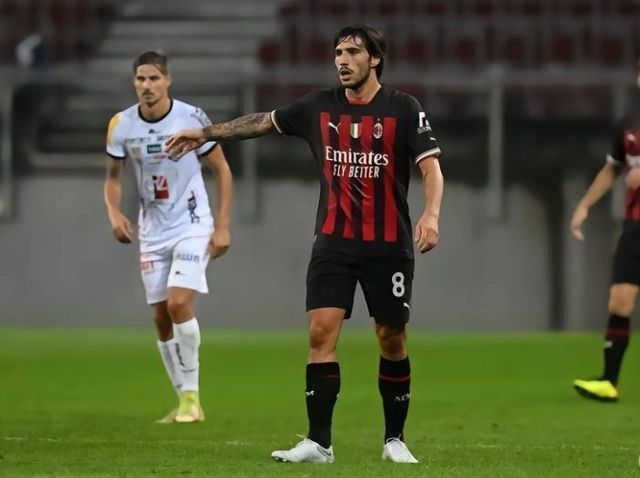 令人遗憾 令人遗憾