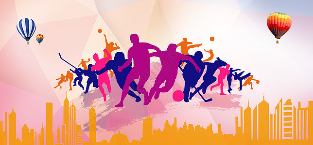 价值为目的 价值为目的