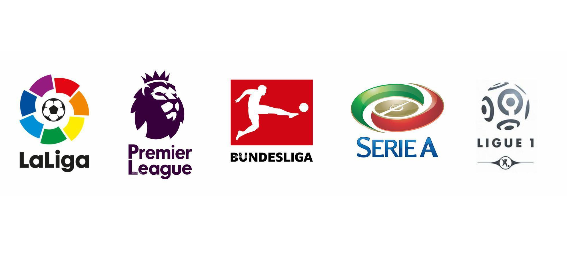 其内政对人 其内政对人