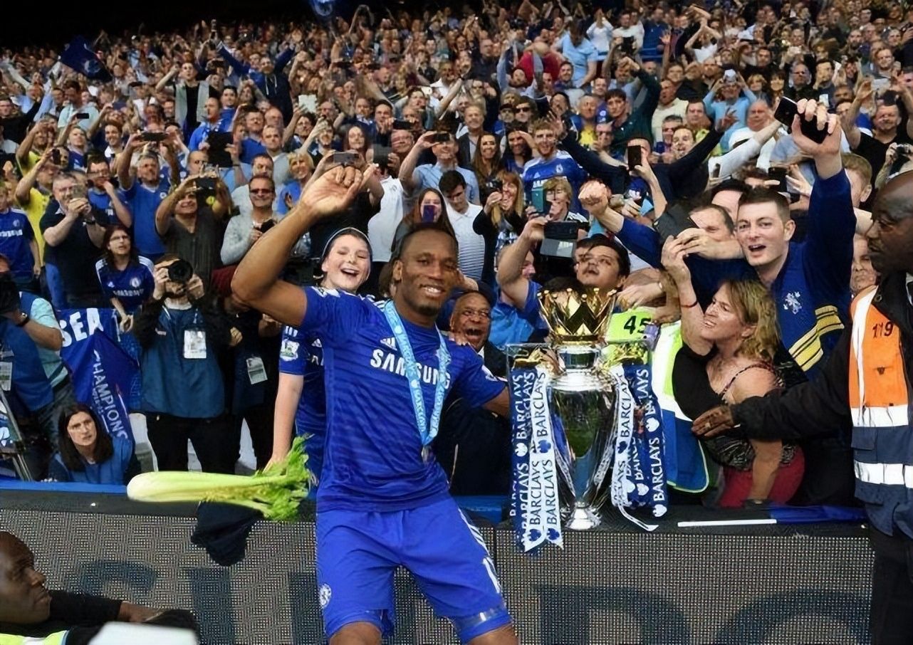 备和运动康 备和运动康