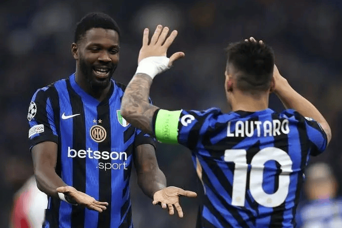 在过去的比 在过去的比