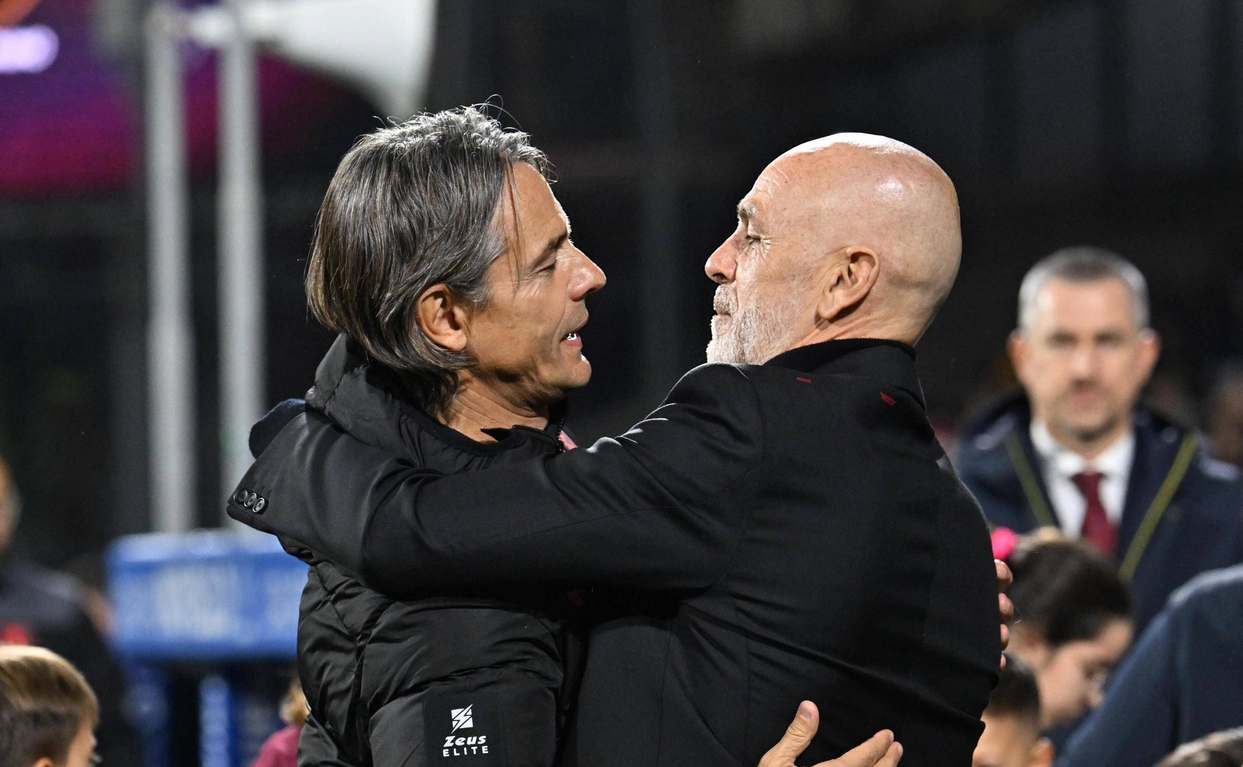 中国网坛的 中国网坛的