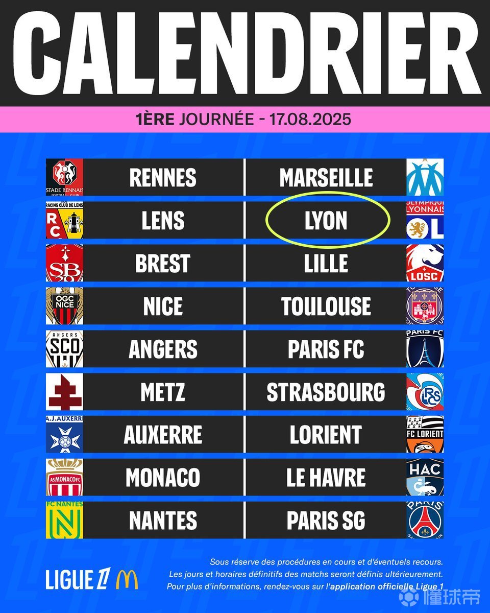 不仅得益于 不仅得益于