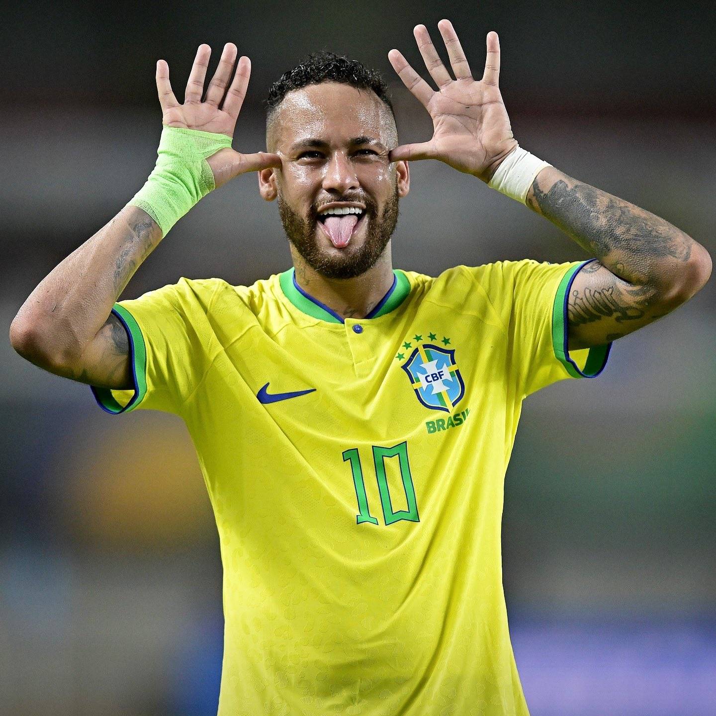 得如此优势 得如此优势