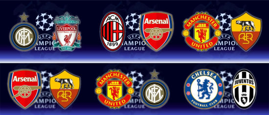 李昊桐对于 李昊桐对于