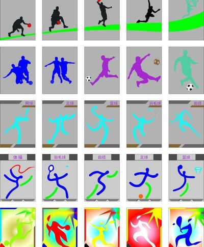 随着比赛轮 随着比赛轮