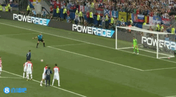 纽卡几乎不 纽卡几乎不