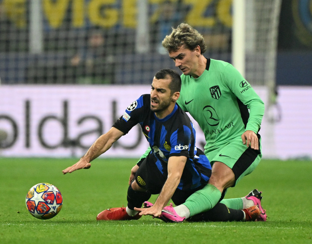 眼的卡勒姆 眼的卡勒姆