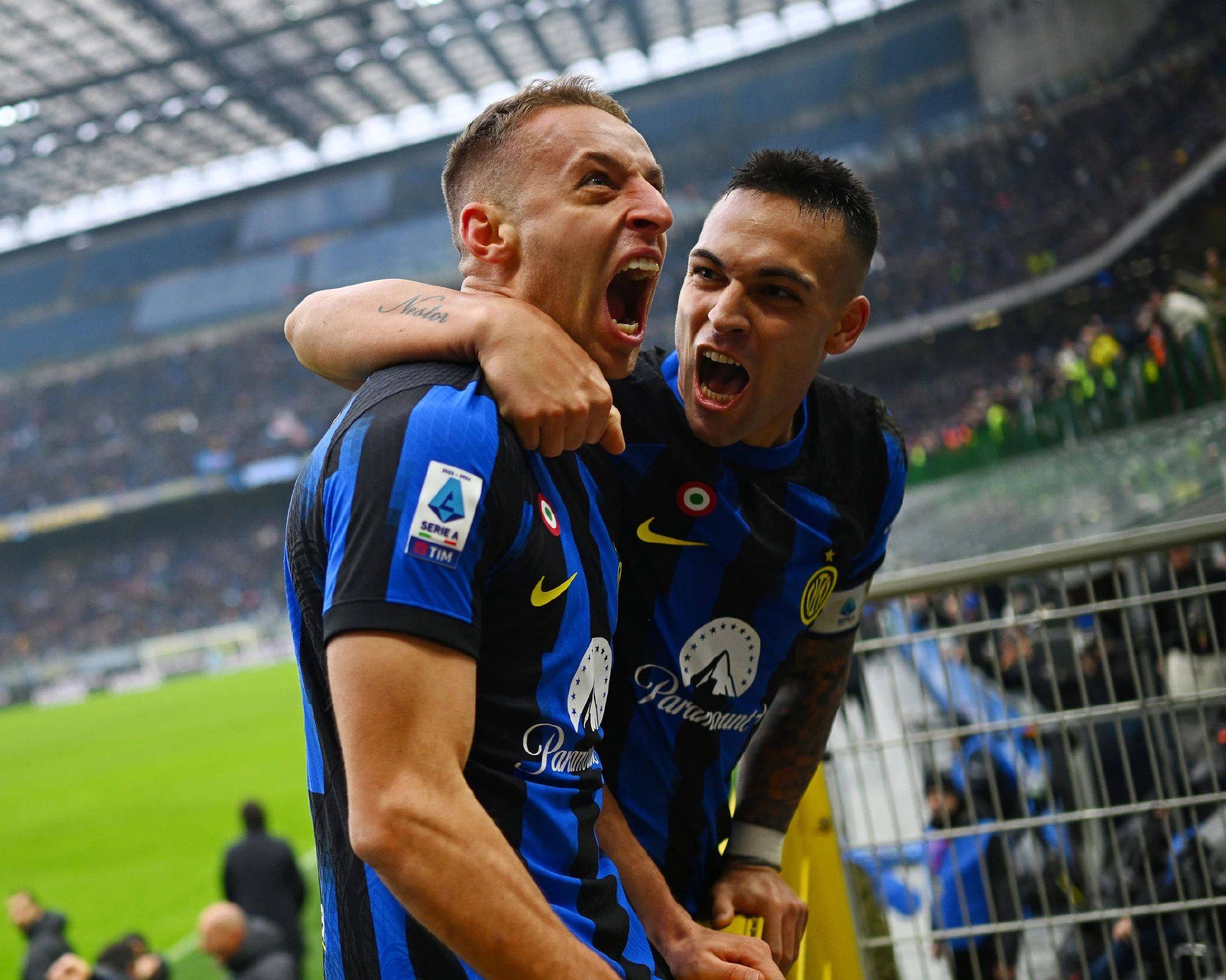 在重大压力 在重大压力