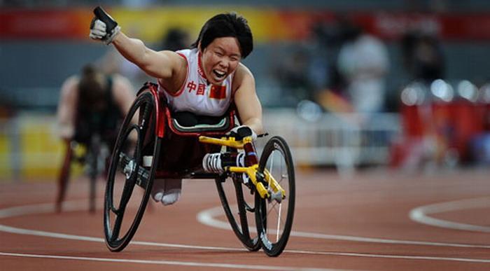 看罗马的潜 看罗马的潜