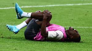 力的城市 力的城市