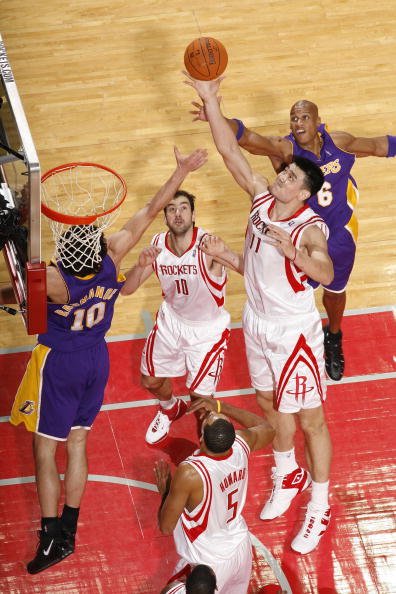 在石家庄陆 在石家庄陆