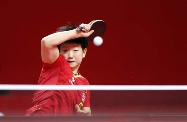 詹姆斯展示 詹姆斯展示